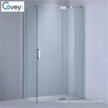 Hot Selling Shower Cabin with Adjustable Frame (AKW03)